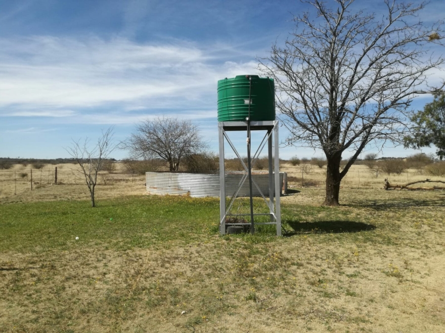 3 Bedroom Property for Sale in Highveld Free State